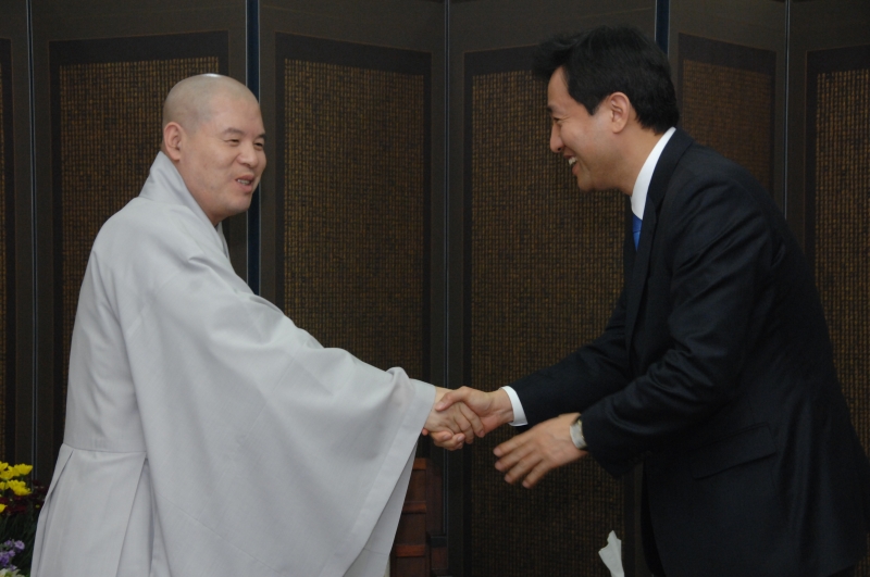 2010.05.12_오세훈 시장 예방 (3)